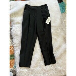 Zara Pants